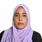 Ms. Alaa Hassan Khalifa Othman
