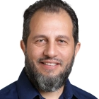 Mr. Wisam Ahmed Mahmoud Jaradat