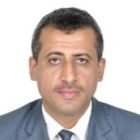 Assoc. Prof. Fikri Mohammed Ahmed Abdeljalil