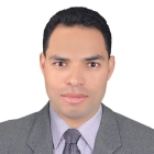 Dr. Shaaban Hamdy Taleb Mohammed