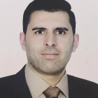 Mr.Ra'ouf Samir Ali Alshraideh