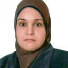 د. فرحانه سليمان أحمد الكردي