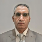 د. خليل سلمان عياد حسن