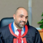 د. إبراهيم أحمد محمد بني عيسى