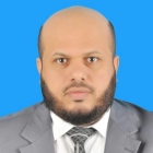 Dr. Mohammed Sharaf Hashem