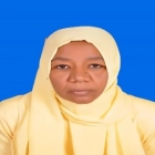 Dr. Alham Muatasim Al Bashir