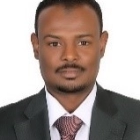 Assoc. Prof. Dr. Alsadig Babiker Mohamed Ibrahim