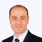 Dr. Mohammed Mohammed Abdelwhab Gabal