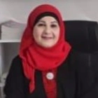 Dr. Nadia Saleh Rashid Abu Ouda