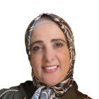Dr. Sada Ali Abdel Qader Abu Sin
