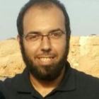 م. محمد عبد الجواد