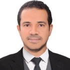 Dr. Ahmed Ali Mohamed Warad