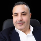 Dr. Mohammed Suwailem Mahmoud Al-Hasban