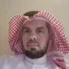 Dr. Osama Abdelkarim Taan