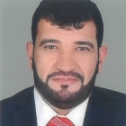Dr. Mostafa Khalaf Salem Al-Khawaldeh