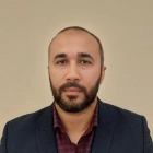 Dr. Bilal Abdullah Abdelsalam Shiboub