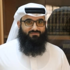 Dr. Khaled Mohammed Ibrahim Mahmoud