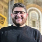 Mr. Nouraldeen Marwan Mahmoud Al-Madhoun