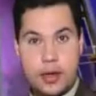 د. سامح عزت محمد هيبة