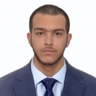 Qais Shetwan