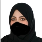Dr. Faten Mohammed Mohammed Al-Sannadi