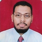 Dr. Yousif Abd Elmalik GasmElseed