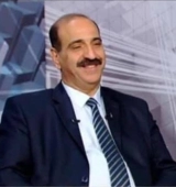 أ.د. عبد الكريم الوزان
