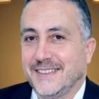 Dr. Hosni Enam Ali Salem