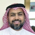 Dr. Atef Mohammed Saeed Al-Kunaidari