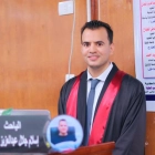 أ. إسلام جلال عبدالعزيز خطاب