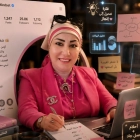 Dr. Shaimaa Khattab