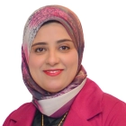 Dr. Asmaa Saad Abdeljawad Abdo
