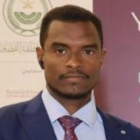 Dr. Moataz Ahmed Ibrahim Ahmed