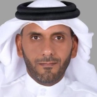 Dr. Mohammed Issa Abdullah Al-Buainain