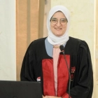 أ. منة الله مهدي فرج محمود الدالي