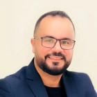 د. عبيدة محمد فياض شتيات