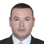 د. عبدالرحمن سعيد أبو رحاب أبوكريشه