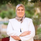 أ. إسلام عبد السلام أحمد يوسف