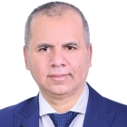 Dr. Mohsen Mohammed Mohammed Al-Shahdhi