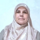 Dr. Al-Batoul Abdelsalam Ait Smlal