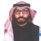 Dr. Mohammed Mishaal Mohammed Al-Khadr