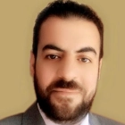 Assoc.Prof. Mohammed Abdelmonem Mohammed Ibrahim