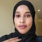 د. رميلاء كرار فرح كرار