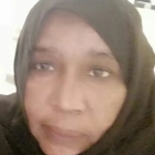 Assoc. Prof. Amal Mousa Abbas Al-Imam