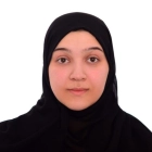 Ms. Lamiaa Nafez AbdRabboh Albasheeti