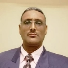 Assoc. Prof. Adel Mohammed Ahmed Youssef