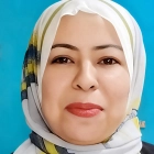 أ. ايمان صبري سعيد ابراهيم