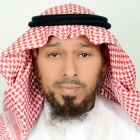 Prof. Dr. Mohammed Ahmed Shoaelan Alburaiki
