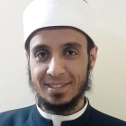 Mr. Hussien Hafiz Abo Elhamd Hassnin