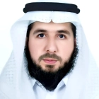 Mr. Imad Hamid Mohammed Al-Shamery